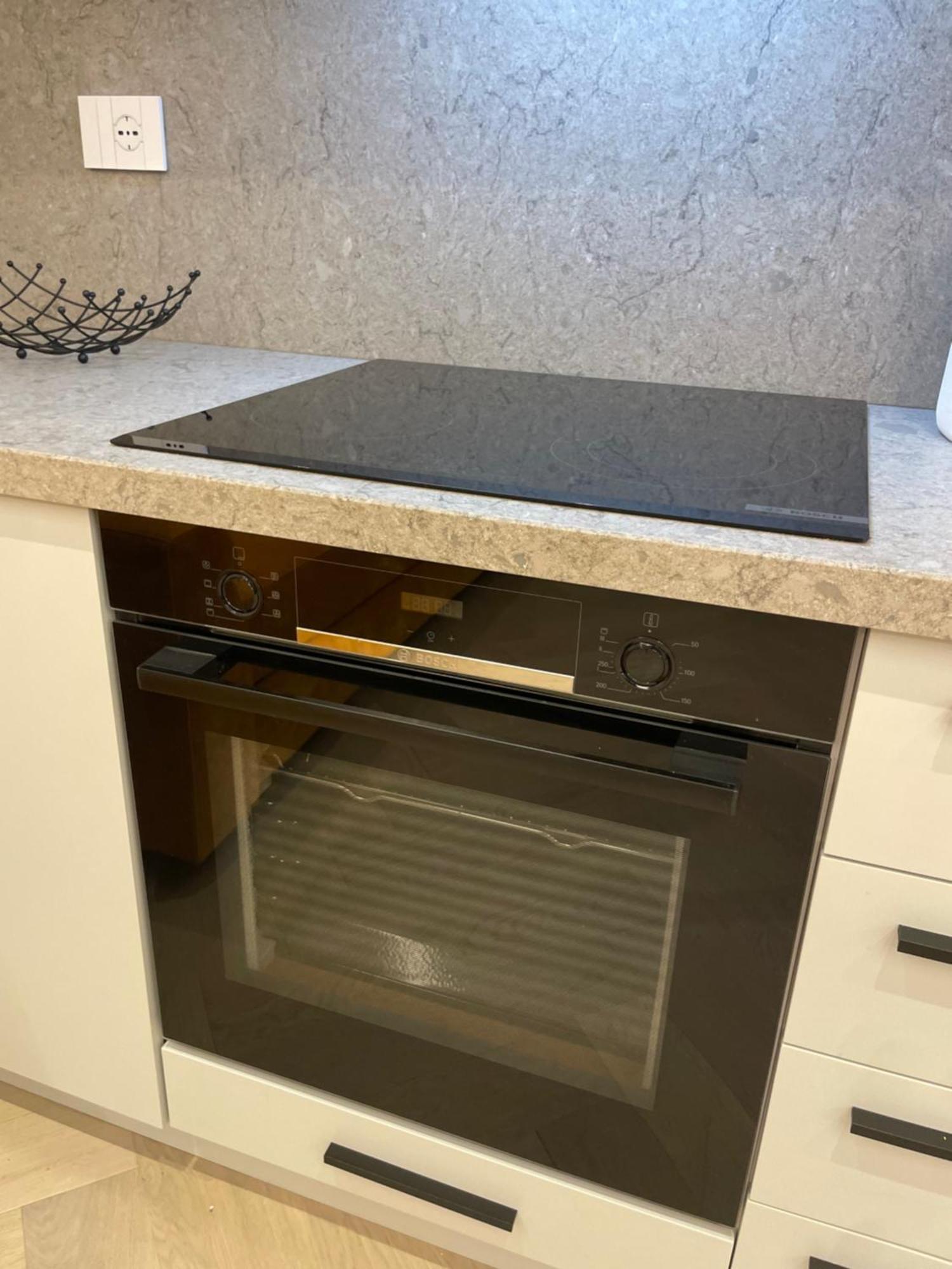 Luxury One Bedroom Apartment تيرانا المظهر الخارجي الصورة